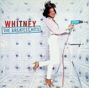 【中古】 CD Greatest hits (2枚組) / (送料無料)