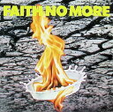 【中古】 CD The Real Thing / Faith No More (送料無料)