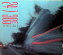 【中古】 CD 24 7 365(デジパック仕様) / HIROKO (送料無料)