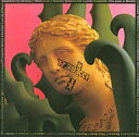 【中古】 CD REMIX REBECCA / レベッカ (送料無料)