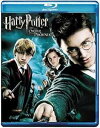 【中古】 ハリー・ポッターと不死鳥の騎士団 (Blu-ray Disc) ダニエル・ラドクリフ (出演), デイビッド・イェーツ (監督) (送料無料)