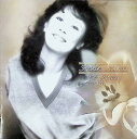 【中古】 CD MY BEST ALBUM~TOKIKO TODAY / 加藤登紀子 (送料無料)