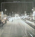 【中古】 CD 日々続く/Before Me(紙ケース仕様) / Before Me (送料無料)