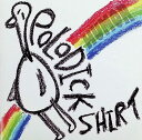 【中古】 CD Humor / POLODICK SHIRT (送料無料)