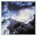 【中古】 CD the end of serenade(2枚組) / all out (送料無料)