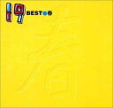 【中古】 CD 19 BEST●春 / 19 (送料無料)