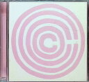 【中古】 (CD) ベスト+裏ベスト+未発表曲集 (CD3枚組) / Cocco (送料無料)