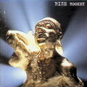 【中古】 CD ROOKEY / ビジー・シグナル RIZE with 隼人 (送料無料)