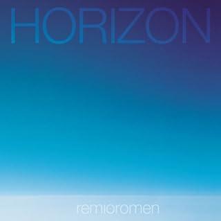 【中古】 (CD) HORIZON（デジパック仕様） / ジャーメイン・ジャクソン レミオロメン （送料無料）