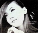 【中古】 CD LOVE BRACE / 華原朋美 (送料無料)