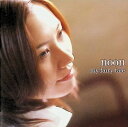 【中古】 (CD) my fairy tale / noon (送料無料)