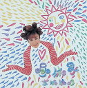 【中古】 CD 昼休み / 金城綾乃 (送料無料)