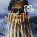 【中古】 CD The History of Shogo Hamada Since 1975 / 浜田 省吾 (送料無料)