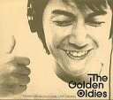 【中古】 (CD) The Golden Oldies(デジパック) / 福山雅治 (送料無料)