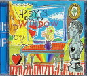 【中古】 CD WINDOW / ウィンドウ / PSY・S (送料無料)