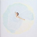 【中古】 CD landmark / Salyu (送料無料)