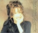 【中古】 CD Empathy〜Best of Ballad / (送料無料)
