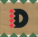 【中古】 CD CONQUISTA / ディアマンテス (送料無料)