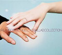 【中古】 CD DREAMAGE-DREAMS COME TRUE 「LOVE BALLAD COLLECTION」 (2枚組) / DREAMS COME T...