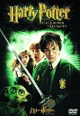 【中古】 ハリー・ポッターと秘密の部屋 特別版 (DVD2枚組) ダニエル・ラドクリフ (出演), ルパート・グリント (出演), クリス・コロンバス (監督)...