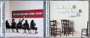 【中古】 CD DO YOU DREAMS COME TRUE?初回盤(DVD付) / DREAMS COME TRUE (送料無料)