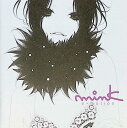 【中古】 CD e+motion(通常盤) / mink (送料無料)