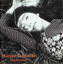【中古】 CD Impressions / 竹内まりや (送料無料)