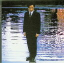 【中古】 CD フロム・エイジア / 東儀秀樹 (送料無料)
