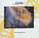 【中古】 (CD) 水の上のペデストリアン / LANPA (送料無料)