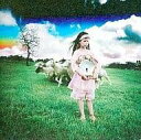 【中古】 CD M.E.R.R.Y. / メリー (送料無料)