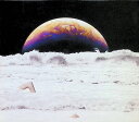 【中古】 CD パルス (DVD付) / THE BACK HORN (送料無料)