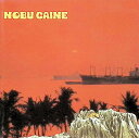 【中古】 CD NOBU CAINE / NOBU CAINE (送料無料)