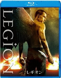 「 レギオン ブルーレイ＆DVDセット [Blu-ray]」 デニス・クエイド (出演), ルーカス・ブラックタイリース・ギブソン (出演), スコット・スチュワート (監督) 砂漠に佇むダイナーが突然、老婆の姿をした怪物に襲われる。窓の外には虫の大群が現れ、その現実に人間たちは立ちすくんでしまう。すると、大量の武器で武装した男・ミカエルが現れ、神が怒り、人間を襲っているという驚愕の事実を告げる。その後、強敵が現れ……。 『ダ・ヴィンチ・コード』のイギリス人俳優、ポール・ベタニー主演のアクション・スリラー大作。信仰心が薄れた現代人に深く憤った神が、人類に警告を発するために天使の軍団を地球に送り込み、アメリカの田舎街を舞台に人類VS天使軍団の壮大な終末戦争が勃発する。メッセージ性の強いストーリー、ダイナミックな映像演出などに期待が高まる1作だ。 音声： 日本語・英語 字幕： 日本語・英語 JANコード： 4547462070470 🐾 安心の検品・保証 当店ではすべての商品を1点ずつ丁寧に検品したうえで出品しております。 万が一、商品に不備がございましたら、商品到着日から30日以内であれば返品・返金を承ります。どうぞ安心してご利用ください。 🐾 送料無料・スピード発送 AM11時までのご注文は、日本郵便〈ゆうメール〉にて当日発送いたします。 ※ゆうメールは土日祝日の配達がございません。あらかじめご了承ください。 商品は防水クッション封筒で丁寧に梱包し、ポストへお届けします。 🐾 まとめ買いがおトク！クーポン配布中 2点以上のご購入　→　100円引き 4点以上のご購入　→　400円引き 8点以上のご購入　→　1,000円引きDISC PLUSは映画・音楽好きのための専門中古ショップです。 レア盤、絶版アイテム、懐かしの名作など、毎日新商品入荷中！ 🐾 まとめ買いでおトクなクーポン配布中 🐾