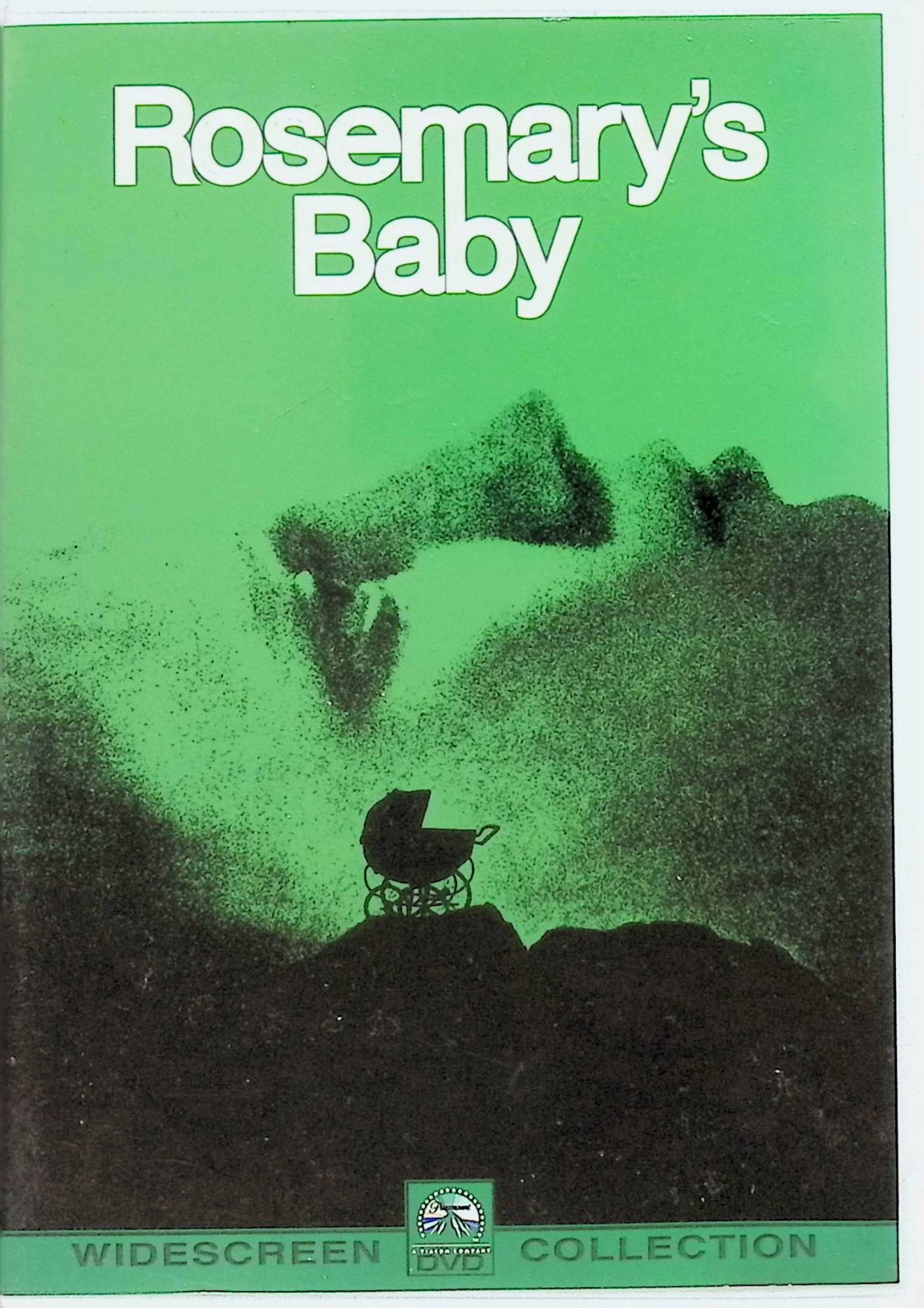 ����š� �������ޥ꡼���֤���� [DVD]���ߥ����ե����� (�б�), ����󡦥����٥ƥ� (�б�), ���ޥ󡦥ݥ�󥹥��� (����)��������̵����