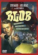 ����š� �ޥå�����������Фδ��� (�ԥ��) �Ͷ������᡼�Фζ��� [DVD]�����ƥ����֡��ޥå������� (�б�), �����롦���� (�б�), ���������󡦥�...