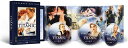【中古】 タイタニック アルティメット・エディション (DVD3枚組) レオナルド・ディカプリオ (出演), ケイト・ウィンスレット (出演), ジェームズ・キ...