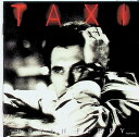 【中古】 (CD) Taxi / ブライアン・フェリー (送料無料)