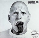 【中古】 (CD) Tightly Knit / クライマックス・ブルース・バンド クライマックス・シカゴ (送料無料)