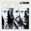 【中古】 CD one / ザ・ビージーズ (送料無料)