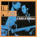 【中古】 CD A Fistful of Dubloons / Pirates Of Penzance (送料無料)