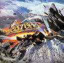 【中古】 (CD) ウォーク・オン / ボストン (送料無料)