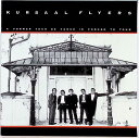 【中古】 CD A Former Tour De Force Is Forced to Tour - The Kursaal Flyers / Kursaal ...