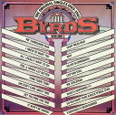 【中古】 CD オリジナル・シングル1965−1967 / ザ・バーズ (送料無料)