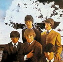 【中古】 (CD) グレイテスト・ヒット / ザ・バッキンガムス (送料無料)