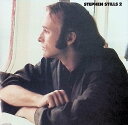 【中古】 CD 2 / スティブン・スティルス (送料無料)