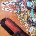 【中古】 CD On the Job / ドクター・フィールグッド (送料無料)