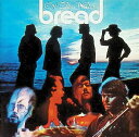 【中古】 (CD) オン・ザ・ウォーターズ / ブレッド (送料無料)