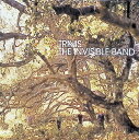 【中古】 CD The Invisible Band / トラヴィス (送料無料)