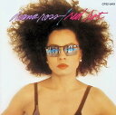 【中古】 CD レッド・ホット・リズム&ブルース / ダイアナ・ロス (送料無料)