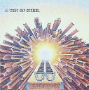 【中古】 CD Ton of Steel / (送料無料)